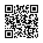 MS27467E17F35P QRCode