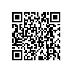 MS27467E17F35PA-LC QRCode