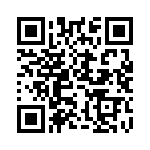 MS27467E17F35S QRCode