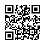 MS27467E17F6B QRCode