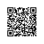 MS27467E17F6P-LC QRCode