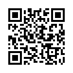 MS27467E17F6P QRCode