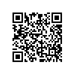 MS27467E17F8P-LC QRCode