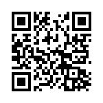 MS27467E19A32P QRCode