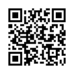 MS27467E19A35S QRCode