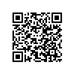 MS27467E19A35SC QRCode