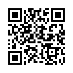 MS27467E19B11S QRCode