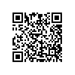 MS27467E19B11SLC QRCode