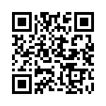 MS27467E19B18P QRCode