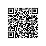 MS27467E19B18S-LC QRCode