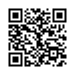 MS27467E19B32S QRCode