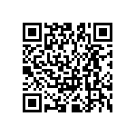 MS27467E19B35PB QRCode