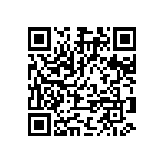 MS27467E19B35PC QRCode