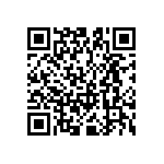 MS27467E19B35SB QRCode