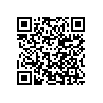 MS27467E19B35SD QRCode