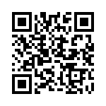 MS27467E19F11P QRCode