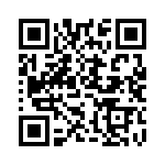 MS27467E19F11S QRCode