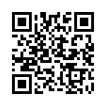 MS27467E19F32P QRCode