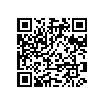 MS27467E19F32PA QRCode