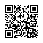 MS27467E19F32S QRCode