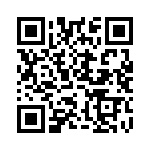 MS27467E19F35P QRCode