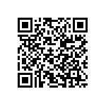 MS27467E19F35S-LC QRCode