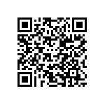 MS27467E19F35SC QRCode