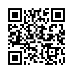 MS27467E21A11P QRCode