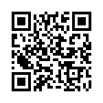 MS27467E21A16P QRCode