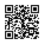 MS27467E21A16S QRCode