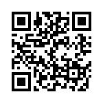 MS27467E21A35P QRCode