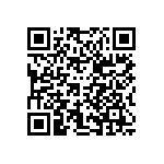 MS27467E21A35PB QRCode