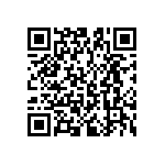 MS27467E21A35SD QRCode