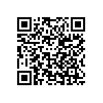 MS27467E21B11SA QRCode