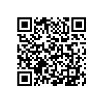 MS27467E21B11SB QRCode