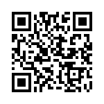 MS27467E21B16B QRCode