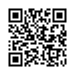 MS27467E21B16P QRCode
