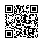 MS27467E21B1P QRCode