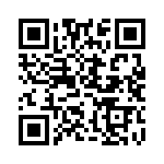 MS27467E21B35P QRCode