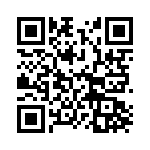 MS27467E21B35S QRCode