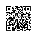MS27467E21B35SD QRCode