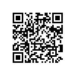 MS27467E21B41PD QRCode