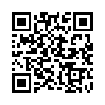 MS27467E21B41S QRCode