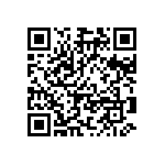 MS27467E21B41SB QRCode