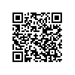 MS27467E21F11P-LC QRCode