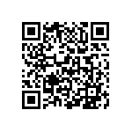 MS27467E21F16P-LC QRCode