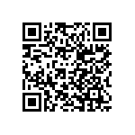 MS27467E21F16SB QRCode