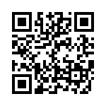 MS27467E21F1P QRCode