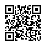 MS27467E21F35P QRCode