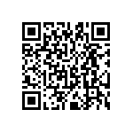 MS27467E21F35PLC QRCode